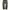 Carhartt Streetwear Y2K Casual pants Pria black photo 3