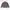 Y2K Casual Casual shirt Pria brown black photo 4