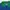 Streetwear Y2K Sweatshirt Pria green blue photo 2