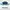 Streetwear Y2K Sweatshirt Pria green blue photo 1