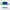 Streetwear Y2K Sweatshirt Pria green blue photo 4