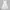 Shein Cottagecore Coquette Summer dress Wanita white photo 1
