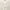 Shein Cottagecore Coquette Summer dress Wanita white photo 4