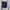 Patagonia Vintage Sportswear Fleece Wanita navy cream photo 3