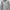 Partimento Vintage Streetwear Parka Pria white cream photo 7