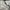 Partimento Vintage Streetwear Parka Pria white cream photo 4