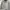 Partimento Vintage Streetwear Parka Pria white cream photo 1