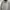 Partimento Vintage Streetwear Parka Pria White Cream