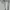 Partimento Vintage Streetwear Parka Pria white cream photo 5