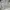 Partimento Vintage Streetwear Parka Pria white cream photo 3