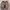 Lois Vintage Y2K Loafer Pria brown photo 2