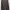 Levi's Vintage Casual Casual shirt Pria brown photo 2