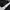 Nike Vintage Streetwear Hoody Pria white black photo 3