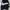 Nike Vintage Streetwear Hoody Pria white black photo 1
