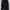 Nike Vintage Streetwear Hoody Pria white black photo 6