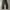 Streetwear Jeans Pria black photo 4