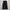 Streetwear Casual Jeans Pria black photo 5