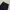 Streetwear Casual Jeans Pria black photo 6