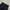 Streetwear Casual Jeans Pria black photo 4