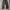 Streetwear Jeans Pria black gray photo 5