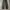 Streetwear Jeans Pria black gray photo 4