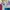 Adidas Vintage Streetwear Windbreaker Pria multicolor photo 2