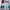 Adidas Vintage Streetwear Windbreaker Pria Multicolor