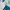 Adidas Vintage Streetwear Windbreaker Pria multicolor photo 3
