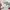Adidas Vintage Streetwear Windbreaker Pria multicolor photo 7