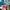 Adidas Vintage Streetwear Windbreaker Pria multicolor photo 6