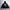Stussy Streetwear Fleece Pria black photo 1
