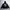 Stussy Streetwear Fleece Pria Black