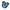 Nike Streetwear Sportswear Sneakers Pria blue photo 1