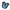 Nike Streetwear Sportswear Sneakers Pria Blue