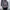 Y2K Skater Hoody Pria gray photo 6