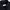 Luxury Indie Formal shirt Pria navy black photo 2