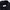 Luxury Indie Formal Shirt Pria Navy Black