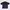 Luxury Indie Formal Shirt Pria Navy Black