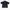 Luxury Indie Formal shirt Pria navy black photo 3
