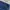 JNCO Streetwear Y2K Short Pria blue photo 5