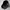 MLB Streetwear Casual Hat Pria multicolor photo 6