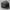 MLB Streetwear Casual Hat Pria multicolor photo 5