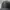 MLB Streetwear Casual Hat Pria multicolor photo 2