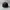MLB Streetwear Casual Hat Pria multicolor photo 4