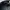 MLB Streetwear Casual Hat Pria multicolor photo 7