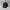 MLB Streetwear Casual Hat Pria multicolor photo 1