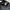MLB Streetwear Casual Hat Pria multicolor photo 8