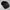 Levi's Vintage Luxury Hat Pria black photo 8