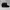 Levi's Vintage Luxury Hat Pria black photo 4