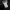 Yohji Yamamoto Pour Homme Wide Leg photo 6